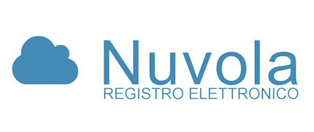 nuvola