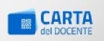 Carta Docente