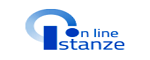 Istanze on line