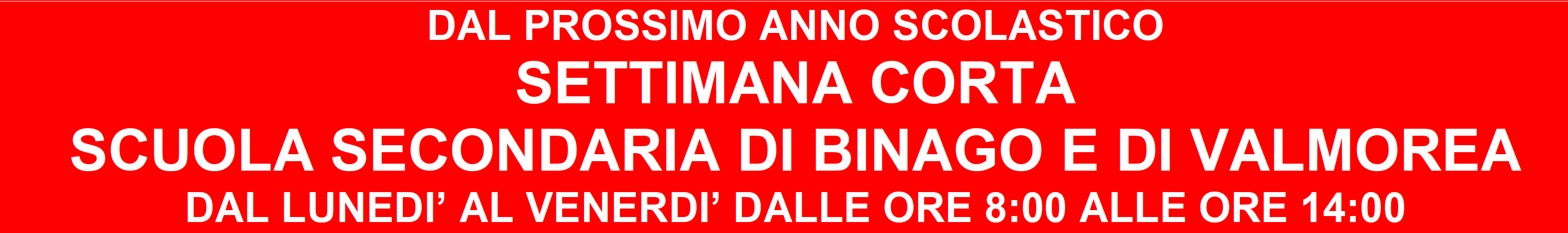 Senza nome 2