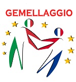 Gemellaggio