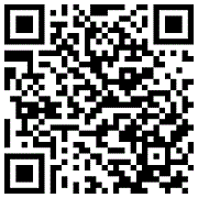 COIC82600Q qrcode2