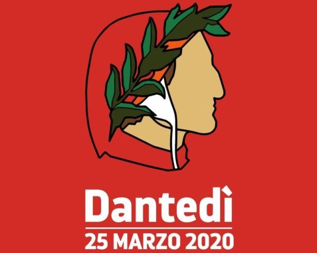 Dantedì e1584721954584