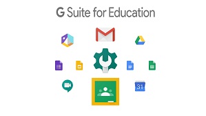 G_suite