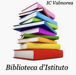 Biblioteca