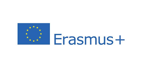 ERASMUS