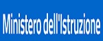 Ministero Istruzione