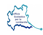 USR - Lombardia