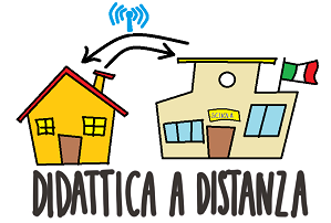 Didattica a Distanza